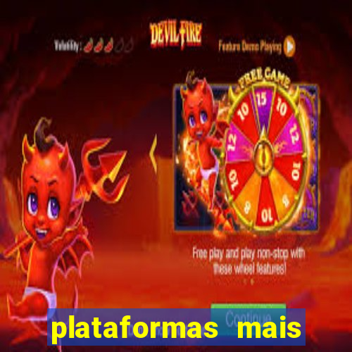 plataformas mais antigas de jogos